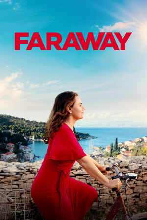 Faraway 2023 Hindi Dual Audio – Faraway 2023 Hindi Dual Audio –