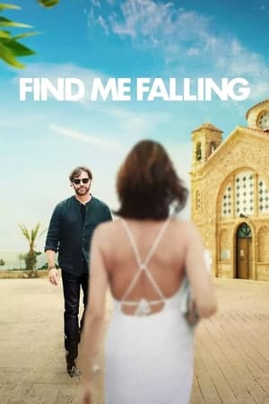 Find Me Falling 2024 Hindi Dual Audio – 720p – Find Me Falling 2024 Hindi Dual Audio – 720p –