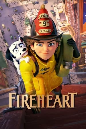 Fireheart 2022 Hindi Dual Audio – Fireheart 2022 Hindi Dual Audio –