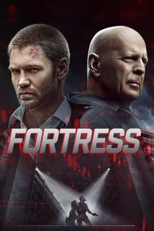 Fortress 2021 Hindi Dual Audio – Fortress 2021 Hindi Dual Audio –