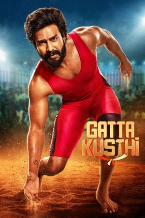 Gatta Kusthi (2023) (Hindi – Tamil) Dual Audio – Gatta Kusthi (2023) (Hindi – Tamil) Dual Audio –
