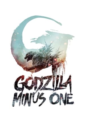 Godzilla Minus One 2023 Dual Audio Hindi (ORG) – – Godzilla Minus One 2023 Dual Audio Hindi (ORG) – –