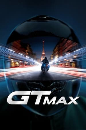 GTMax (2024) Hindi Dual Audio – 720p – GTMax (2024) Hindi Dual Audio – 720p –