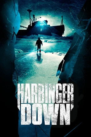Harbinger Down 2015 Hindi Dual Audio Harbinger Down 2015 Hindi Dual Audio