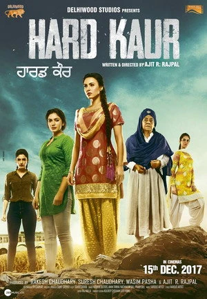 Hard Kaur 2017 Hindi Dual Audio Hard Kaur 2017 Hindi Dual Audio