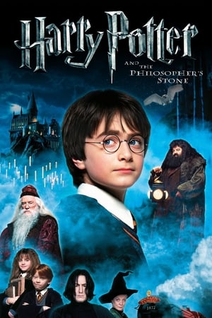 Harry Potter and the Sorcerer's Stone (2001) 100mb Hindi Dubbed movie Download Harry Potter and the Sorcerer's Stone (2001) 100mb Hindi Dubbed movie Download