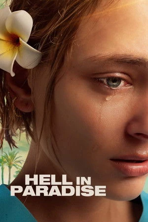 Hell in Paradise 2025 Hindi - English Dual Audio Hell in Paradise 2025 Hindi - English Dual Audio
