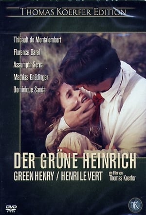 Henry’s Romance 1993 Hindi Dual Audio Movie - 1GB Henry’s Romance 1993 Hindi Dual Audio Movie - 1GB