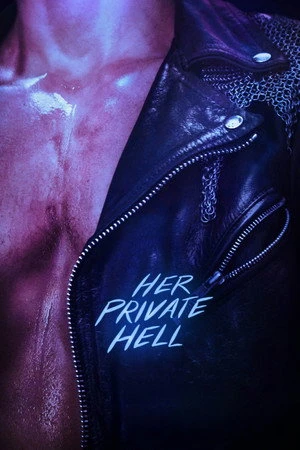 Her Private Hell 2026 Hindi Dual Audio Her Private Hell 2026 Hindi Dual Audio