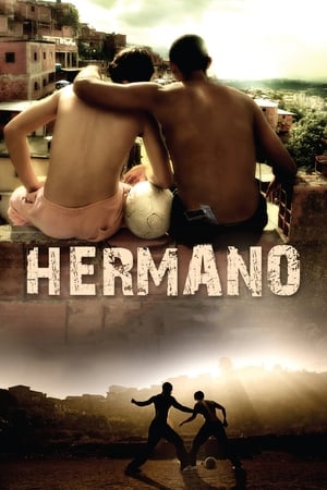 Hermano 2010 Hindi Dual Audio 300MB Hermano 2010 Hindi Dual Audio 300MB