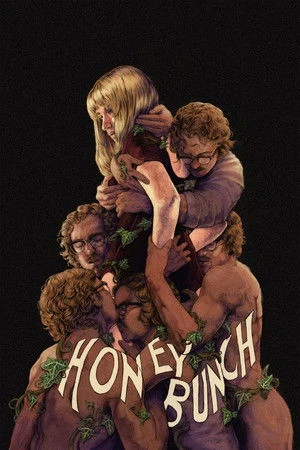 Honey Bunch 2026 Hindi - English Dual Audio Honey Bunch 2026 Hindi - English Dual Audio