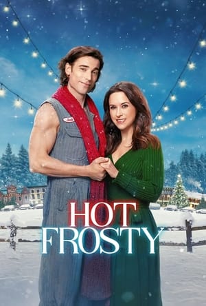Hot Frosty (2024) Hindi Dual Audio – 720p – Hot Frosty (2024) Hindi Dual Audio – 720p –