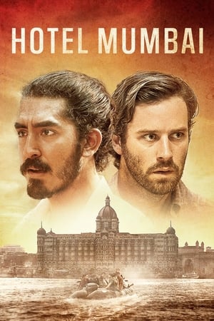 Hotel Mumbai (2018) Hindi (Original) Dual Audio 400MB Hotel Mumbai (2018) Hindi (Original) Dual Audio 400MB