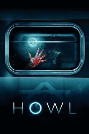 Howl 2015 Dual Audio (Hindi) 100MB Movie Howl 2015 Dual Audio (Hindi) 100MB Movie