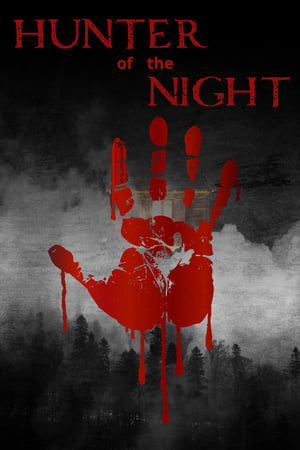 Hunter of the Night 2024 Bengali Dubbed Hunter of the Night 2024 Bengali Dubbed
