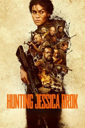 Hunting Jessica Brok 2025 Hindi Audio Hunting Jessica Brok 2025 Hindi Audio