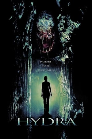 Hydra (2009) Hindi Dual Audio 330MB Hydra (2009) Hindi Dual Audio 330MB