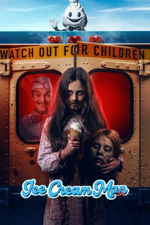 Ice Cream Man 2026 English Dual Audio Ice Cream Man 2026 English Dual Audio