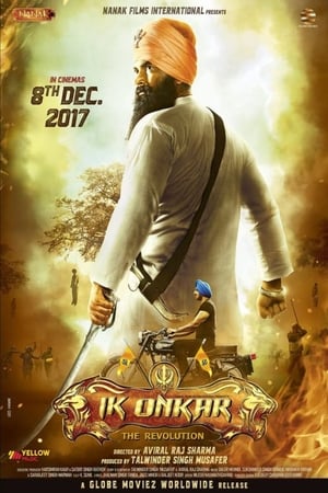 Ik onkar (2017) 350MB Movie Download Ik onkar (2017) 350MB Movie Download
