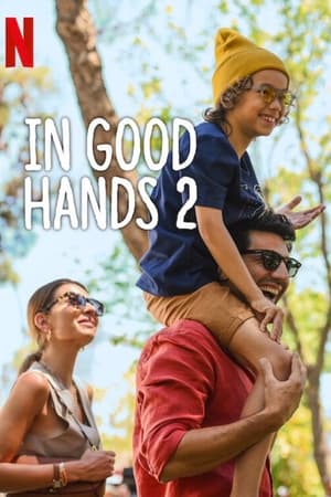 In Good Hands 2 (2024) Hindi Dual Audio – – In Good Hands 2 (2024) Hindi Dual Audio – –