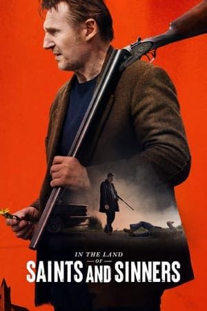In the Land of Saints and Sinners (2023) Hindi Dual Audio – 720p – In the Land of Saints and Sinners (2023) Hindi Dual Audio – 720p –