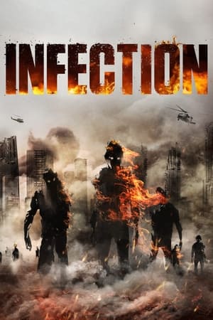 Infection (2019) Hindi Dual Audio 350MB Infection (2019) Hindi Dual Audio 350MB