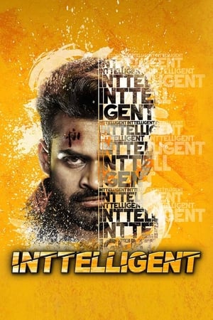 Inttelligent 2018 Hindi Dual Audio 400MB Inttelligent 2018 Hindi Dual Audio 400MB