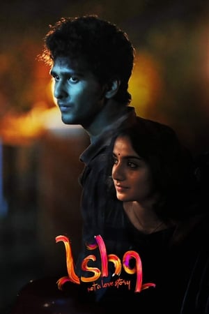 Ishq (2019) (Hindi – Malayalam) Dual Audio – Ishq (2019) (Hindi – Malayalam) Dual Audio –