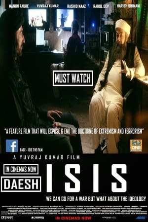 ISIS: Enemies of Humanity (2017) Hindi Dual Audio 350MB ISIS: Enemies of Humanity (2017) Hindi Dual Audio 350MB