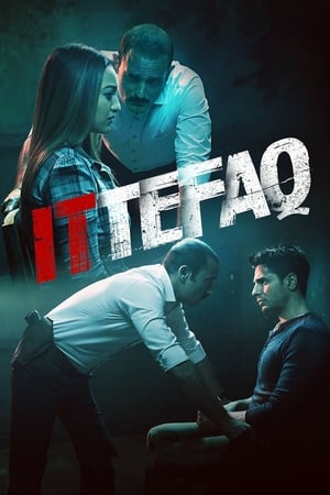 Ittefaq 2017 140mb hindi movie Download Ittefaq 2017 140mb hindi movie Download