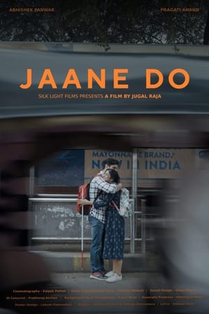 Jaane Do 2023 Hindi Jaane Do 2023 Hindi