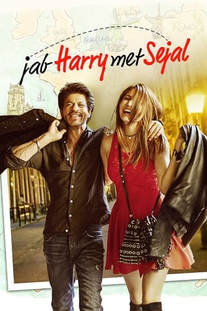Jab Harry met Sejal 2017 Full Movie Download - 1.2GB Jab Harry met Sejal 2017 Full Movie Download - 1.2GB