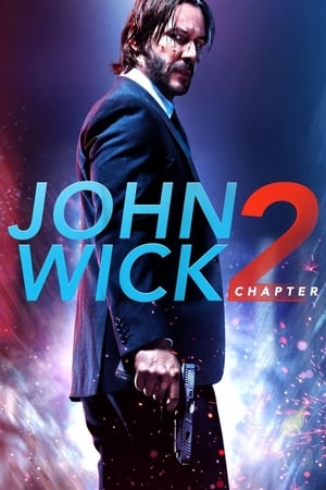 john Wick Chapter 2 (2017) Dual Audio Hindi Movie - 1.1GB john Wick Chapter 2 (2017) Dual Audio Hindi Movie - 1.1GB