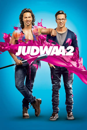 Judwaa 2 (2017) 430MB Full Movie Download Judwaa 2 (2017) 430MB Full Movie Download