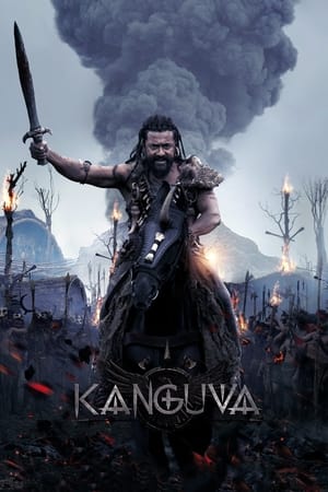 Kanguva 2024 Hindi Dubbed Kanguva 2024 Hindi Dubbed