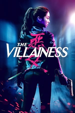 Villain (2018) Hindi Dual Audio 450MB Villain (2018) Hindi Dual Audio 450MB