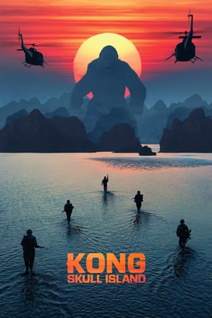 Kong: Skull Island (2017) 300MB Hindi Dubbed khatrimaza Kong: Skull Island (2017) 300MB Hindi Dubbed khatrimaza