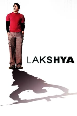 Lakshya 2004 Hindi 530MB Lakshya 2004 Hindi 530MB