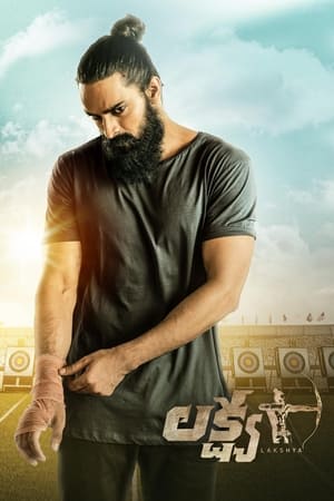 Lakshya (2021) (Hindi – Tamil) Dual Audio – Lakshya (2021) (Hindi – Tamil) Dual Audio –