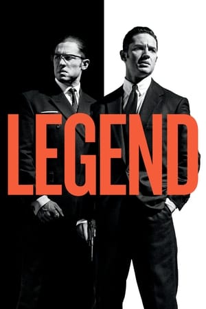 Legend 2015 Hindi Dual Audio – 720p – Legend 2015 Hindi Dual Audio – 720p –