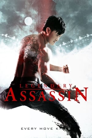 Legendary (2013) Hindi Dual Audio 480MB Legendary (2013) Hindi Dual Audio 480MB