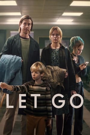 Let Go (2024) Hindi Dual Audio – 720p – Let Go (2024) Hindi Dual Audio – 720p –