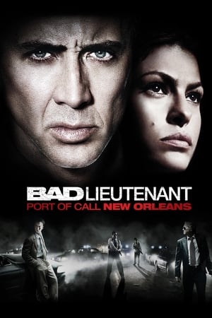 LIE 2017 240mb Dual Audio Hindi Uncute Download LIE 2017 240mb Dual Audio Hindi Uncute Download