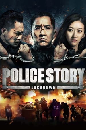 Lock 2016 Punjabi 300mb Full Movie Lock 2016 Punjabi 300mb Full Movie