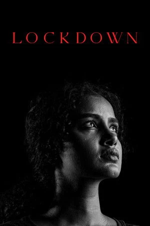 Lockdown 2026 Hindi - Tamil Dual Audio Lockdown 2026 Hindi - Tamil Dual Audio
