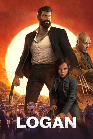 Logan 2017 200mb Hindi Dual Audio movie Logan 2017 200mb Hindi Dual Audio movie