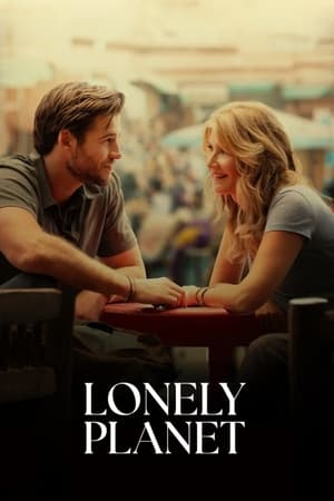 Lonely Planet 2024 Hindi Dual Audio – 720p – Lonely Planet 2024 Hindi Dual Audio – 720p –