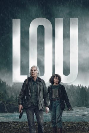 Lou 2022 Hindi Dual Audio – Lou 2022 Hindi Dual Audio –