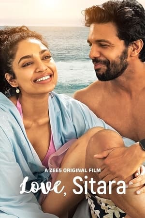 Love, Sitara 2024 Hindi – – Love, Sitara 2024 Hindi – –