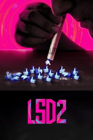 LSD 2: Love, Sex Aur Dhokha 2 2024 Hindi – – LSD 2: Love, Sex Aur Dhokha 2 2024 Hindi – –